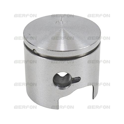 PISTAO ZENOAH/KOMATSU 2500; OLEO-MAC 925 (34mm)